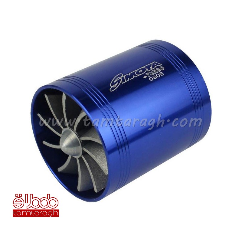 Battery multiplicator turbo fan. Turbo Jet Jet Turbo Fan. Simota. Turbo Fan вқтяжка. Jet Fan super.