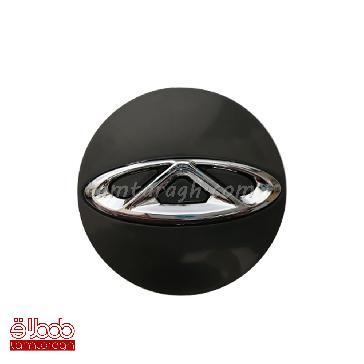 کاپ رینگ چری بسته 4 عددی