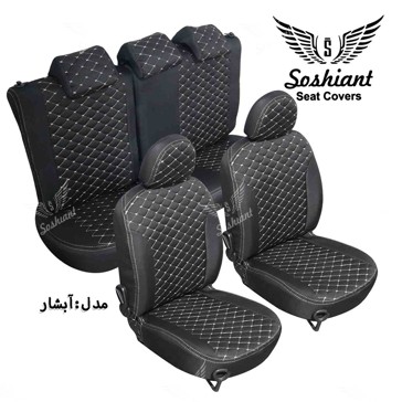 روکش صندلی