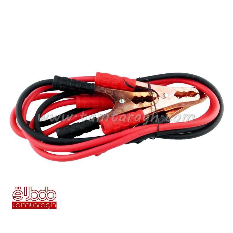 اتصال باتری 1000 آمپر