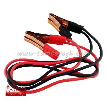 اتصال باتری 1000 آمپر