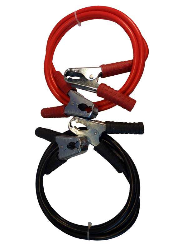 اتصال باتری ایرانی درجه یک