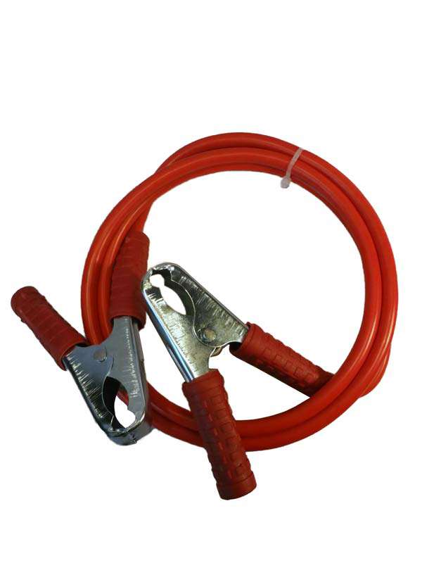 اتصال باتری ایرانی درجه یک