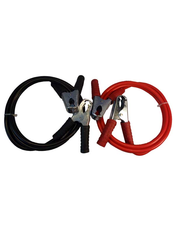 اتصال باتری ایرانی درجه یک