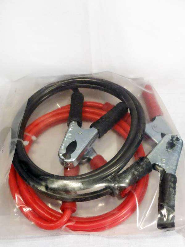 اتصال باتری ایرانی درجه یک