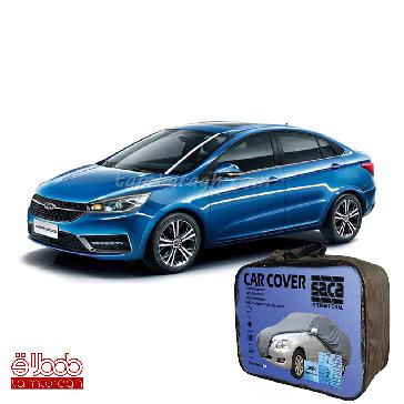 چادر ضد آب ایرانی آریزو 5 برند SACA