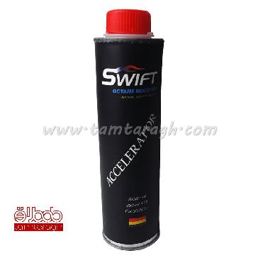 اکتان بنزین سوییفت SWIFT اکتان بنزین سوییفت SWIFT