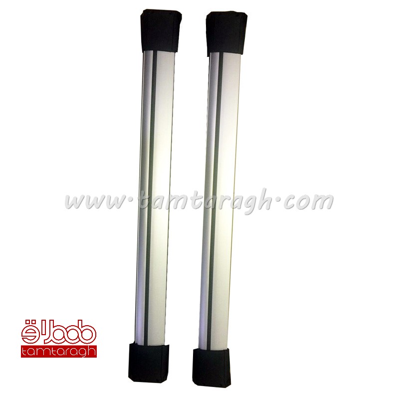 باربند اسپرت ام‌وی‌ام ایکس33 MVM X33