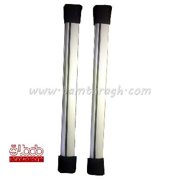 باربند اسپرت اچ30 کراس H30 Cross ساخت چین