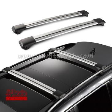 باربند اسپرت هیوندای توسان ix35