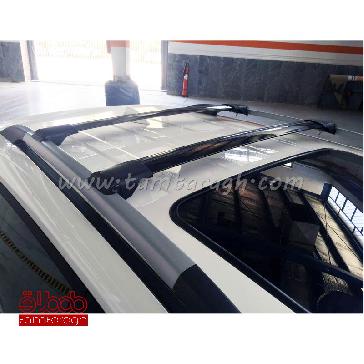 باربند اسپرت چانگان سی اس 35 CHANGAN CS35