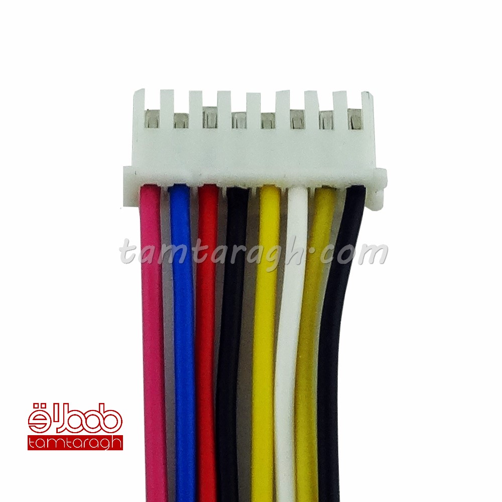 سنسور پا مخصوص باز کردن صندوق عقب خودرو