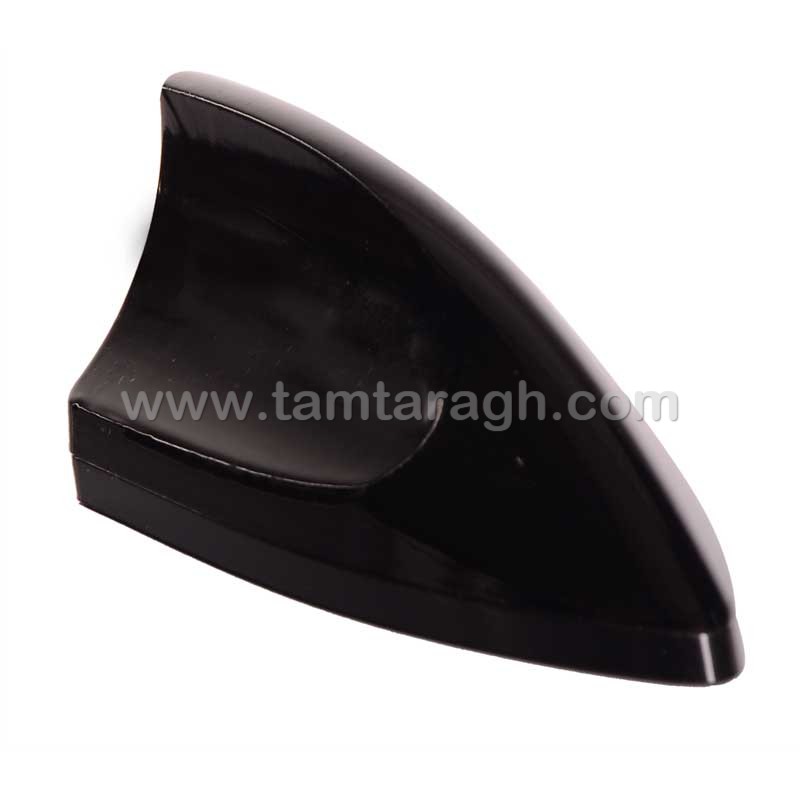 بال کوسه وارداتی مناسب تمامی خودروها