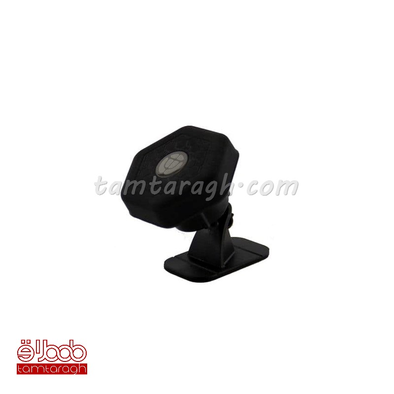 پایه نگه دارنده (هولدر) مغناطیسی موبایل مدل MP