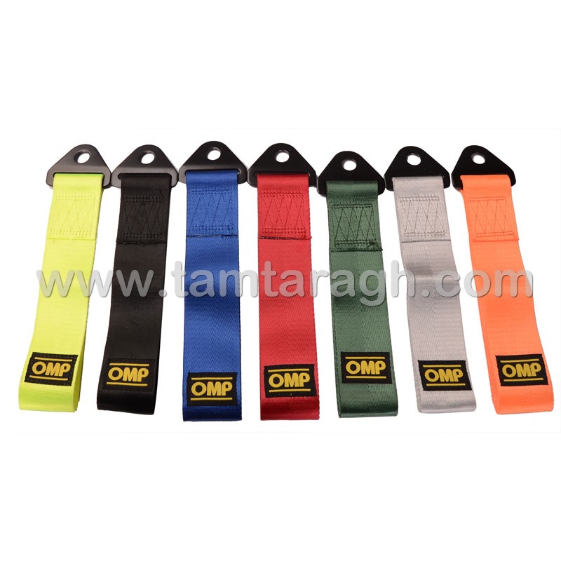 بکسل بند تسمه‌ای اسپرت با رنگ‌بندی مختلف