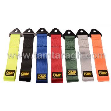 بکسل بند تسمه‌ای اسپرت با رنگ‌بندی مختلف