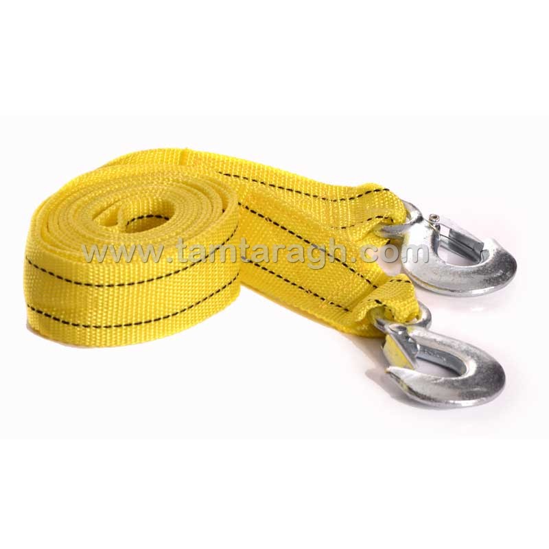 بکسل پارچه‌ای ایرانی درجه یک