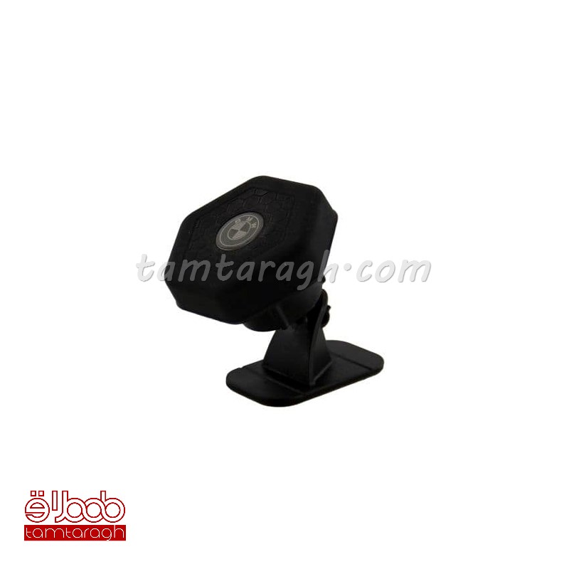 پایه نگه دارنده (هولدر) مغناطیسی موبایل مدل MP