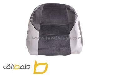 روکش صندلیتارا