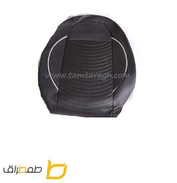 روکش صندلی تارا 