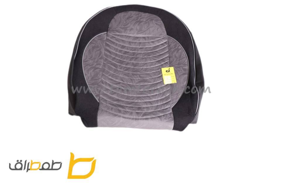 روکش صندلی تارا 