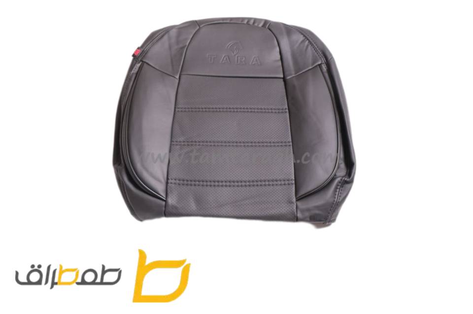 روکش صندلی تارا