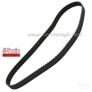 تسمه تایم EF7 برند هاچینسون HUTCHINSON مدل HUT-127