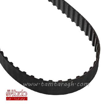 تسمه تایم L90 و مگان برند هاچینسون HUTCHINSON مدل 