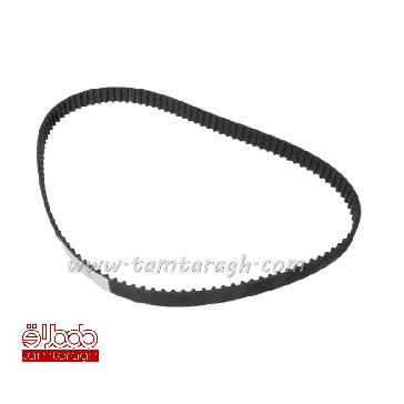 تسمه تایم XU7 برند هاچینسون HUTCHINSON مدل HUT-114