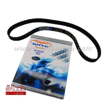 تسمه تایم ریو برند SHTC مدل 137SHP220