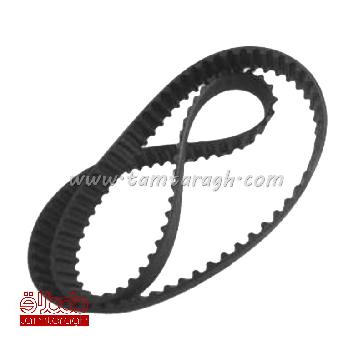 تسمه تایم ریو برند هاچینسون HUTCHINSON مدل HUT-137