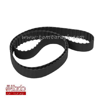 تسمه تایم زانتیا برند هاچینسون HUTCHINSON مدل HUT-