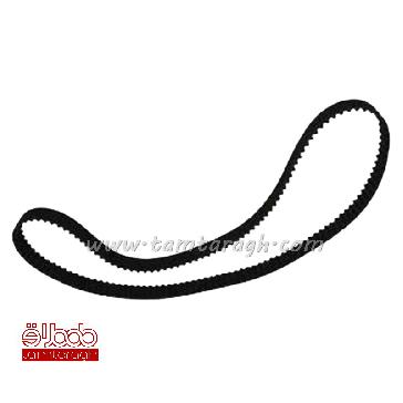 تسمه تایم مزدا 323 برند هاچینسون HUTCHINSON مدل HU