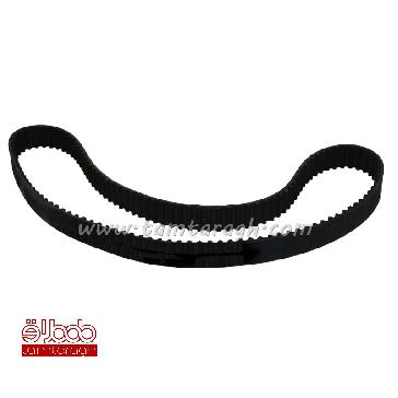 تسمه تایم مگان 2000 برند هاچینسون HUTCHINSON مدل H