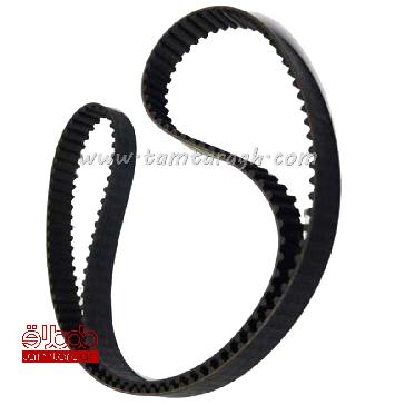 تسمه تایم هیوندای آوانته برند هاچینسون HUTCHINSON 