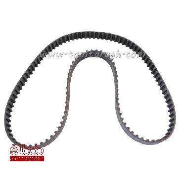 تسمه تایم هیوندای ورنا 1500 برند هاچینسون HUTCHINS