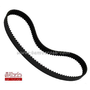 تسمه تایم پراید و تیبا برند هاچینسون HUTCHINSON مد