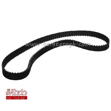 تسمه تایم پژو 206  TU5 و رانا برند هاچینسون Hutchi