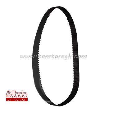 تسمه تایم کیا پیکانتو برند هاچینسون HUTCHINSON مدل