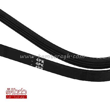 تسمه هیدرولیک ماکسیما برند هاچینسون HUTCHINSON مدل