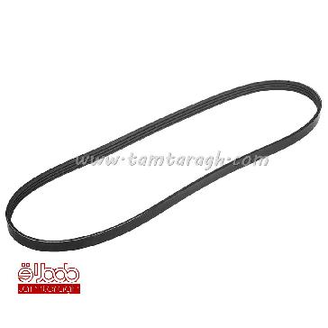 تسمه هیدرولیک پراید برند هاچینسون HUTCHINSON مدل H