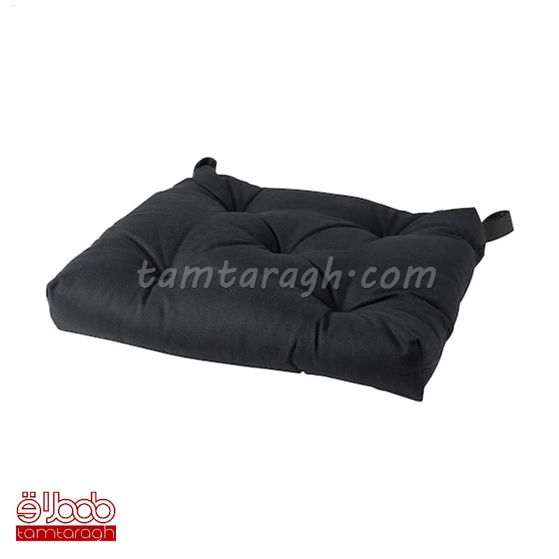 تشک صندلی مربعی ایکیا -IKEA