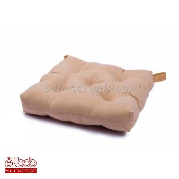 تشک صندلی مربعی ایکیا -IKEA