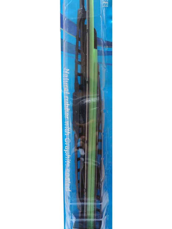 تیغه برف پاک کن فابریک پژو 206، 207 و رانا