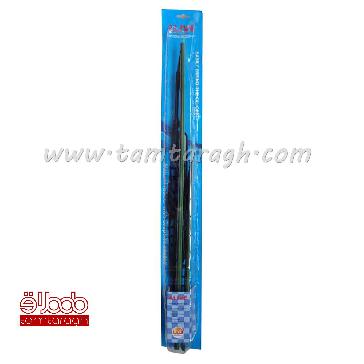 تیغه برف پاک کن فابریک پژو 206، 207 و رانا