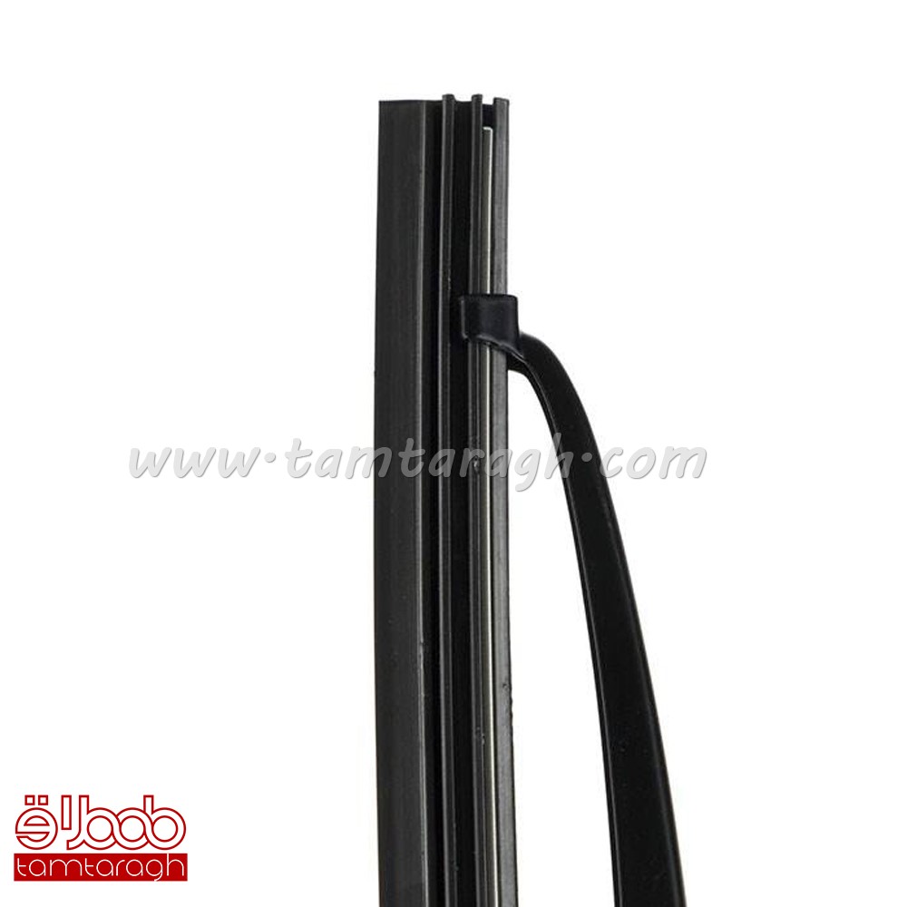 تیغه برف پاک کن فلزی مارک بوش (BOSCH) سایز 16