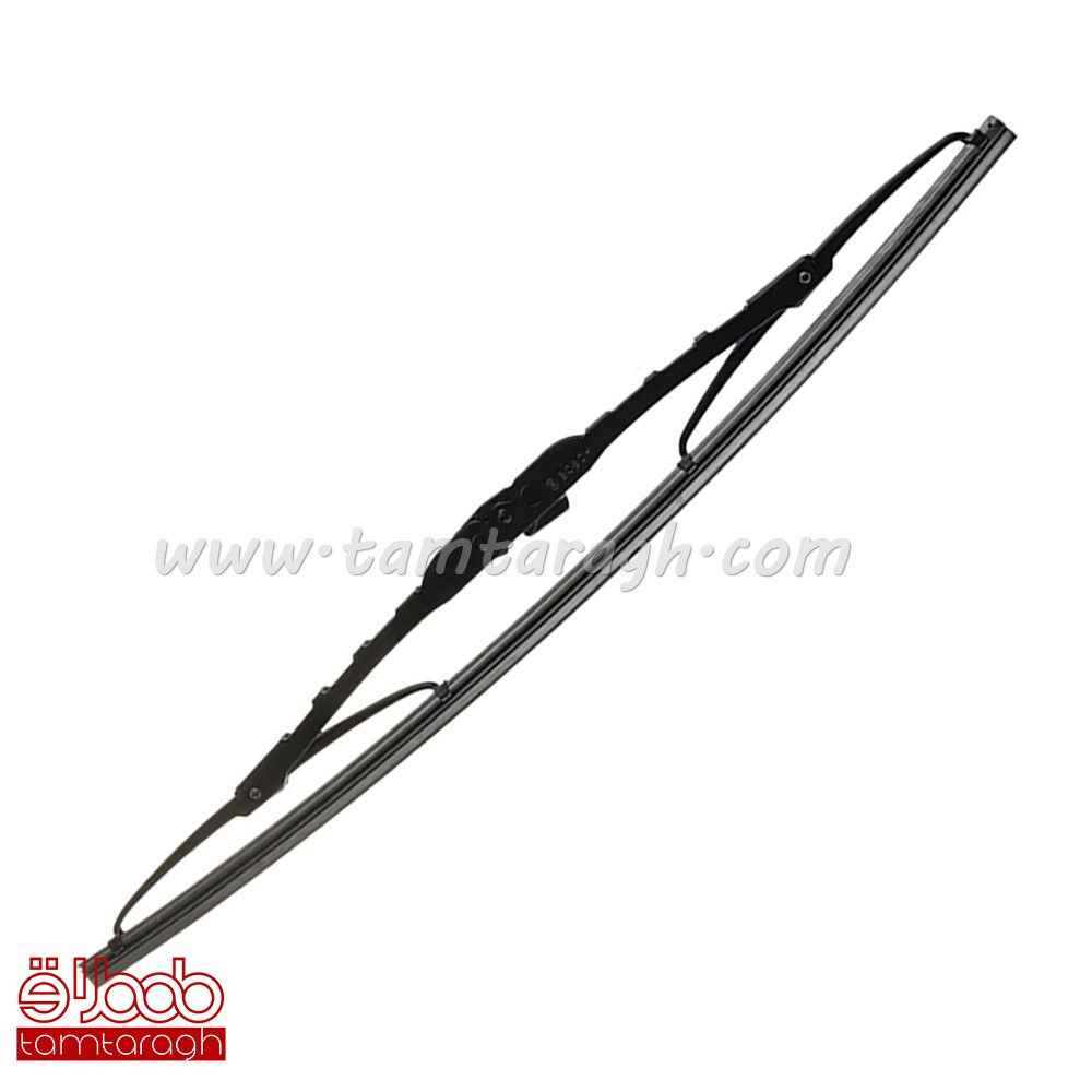 تیغه برف پاک کن فلزی مارک بوش (BOSCH) سایز 16