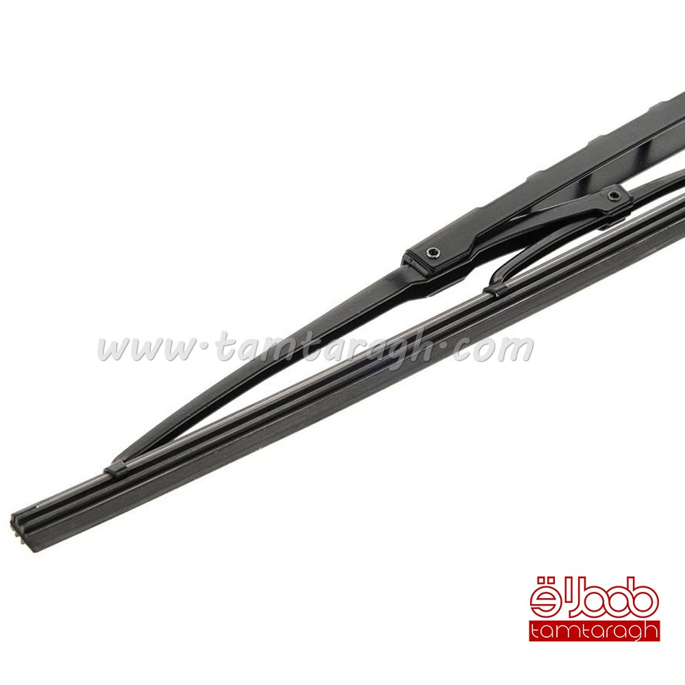 تیغه برف پاک کن فلزی مارک بوش (BOSCH) سایز 18