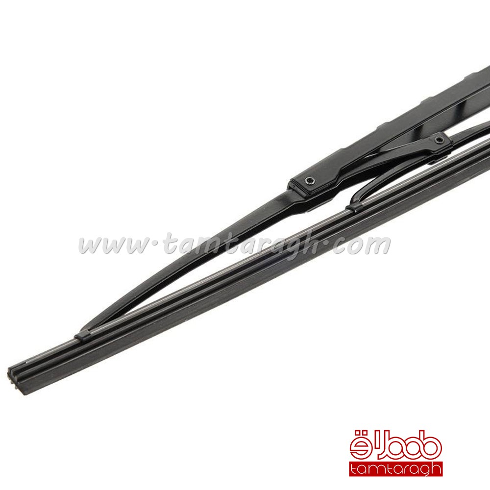 تیغه برف پاک کن فلزی مارک بوش (BOSCH) سایز 20-20