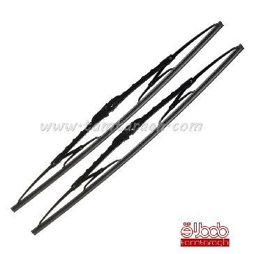 تیغه برف پاک کن فلزی مارک بوش (BOSCH) سایز 20-20